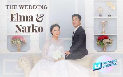 Elma dan Narko