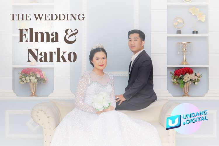 Elma dan Narko