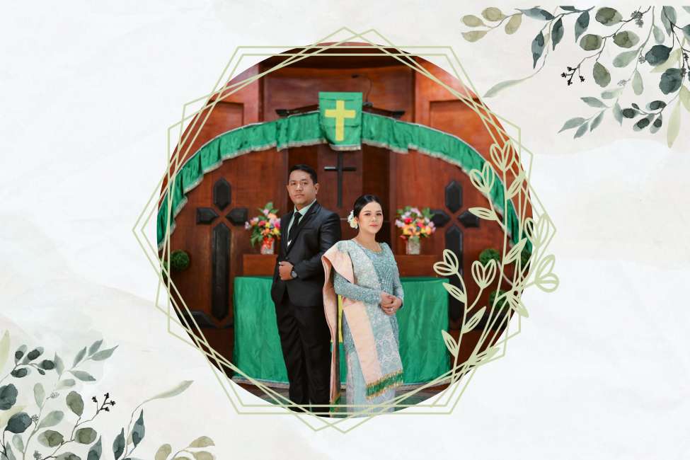 Love-story-Undangan-Pernikahan-Digital---Jantrio-dan-Naomi---Undang-Digital-Medan-sweet memories