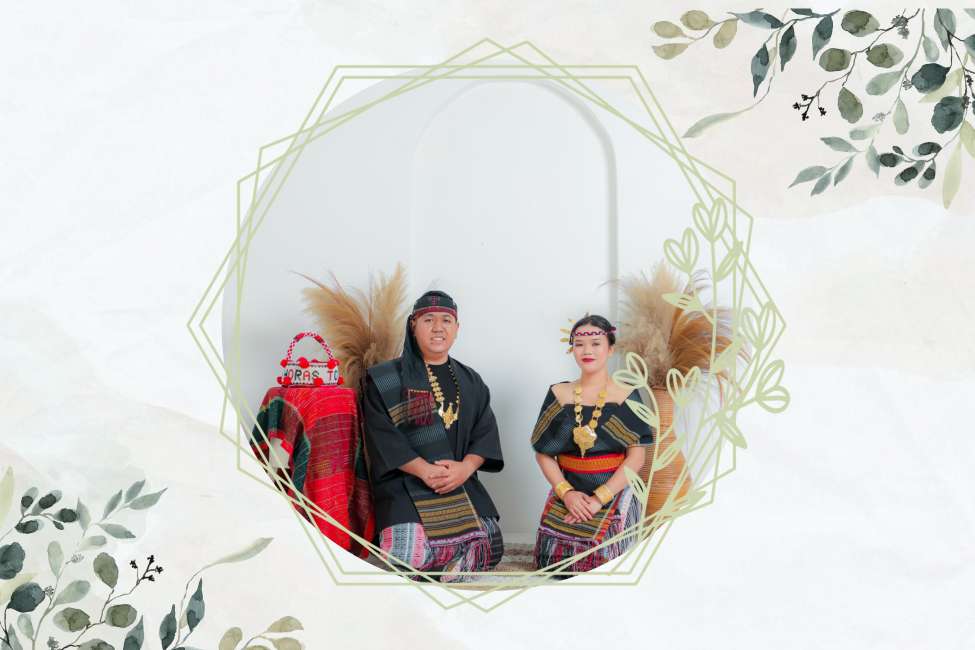 Love-story-Undangan-Pernikahan-Digital---Jantrio-dan-Naomi---Undang-Digital-Medan-sweet memories