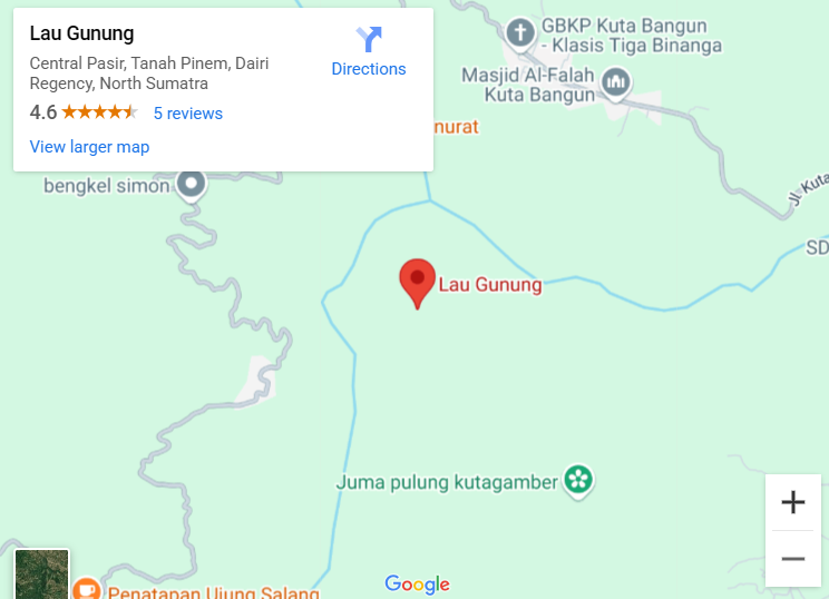 Lokasi-Undangan-Digital-Pernikahan-Jeremia-dan-Meri-Sidikalang.