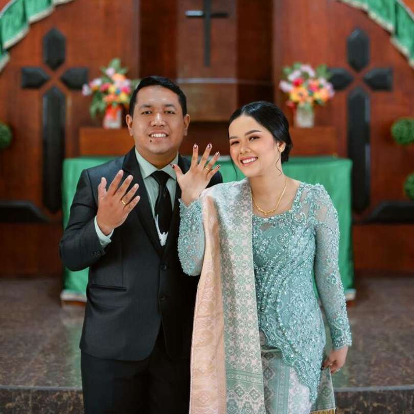 Top Image - Undangan Digital Pernikahan Pematang Siantar - UndangdotDigital