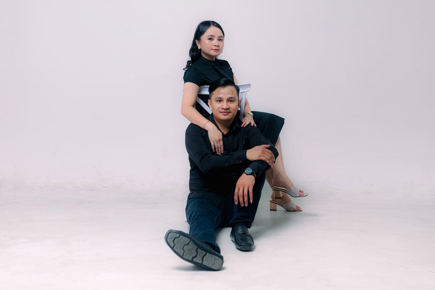 Hero-Resepsi-Undangan-Pernikahan-Digital-Medan---Tematius-dan-Lilis---UndangDigital
