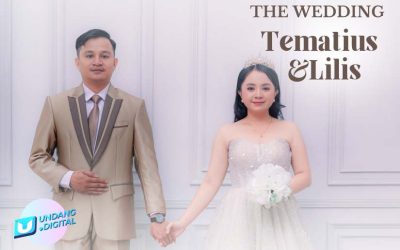 Tematius dan Lilis