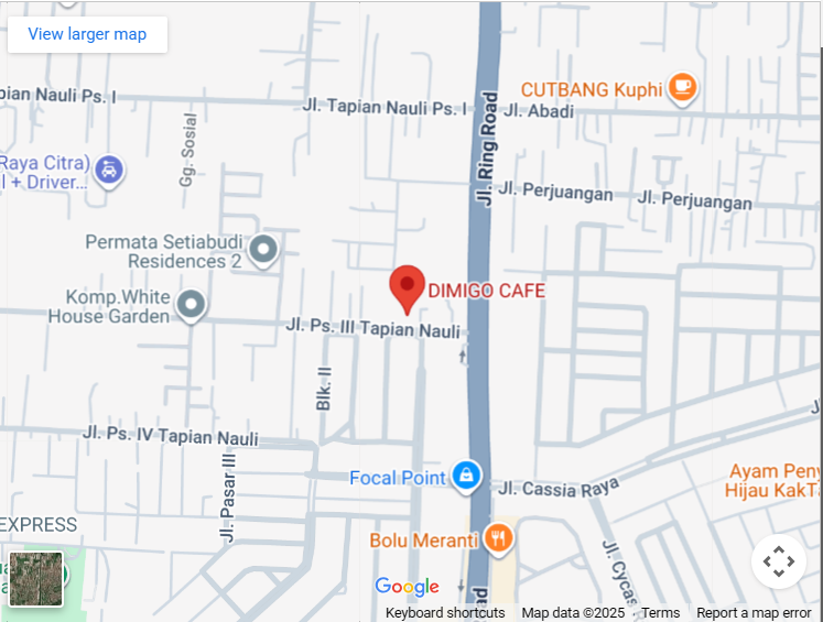 Undangan Pernikahan Digital Jl. Sriwijaya No.9, Petisah Hulu, Kec. Medan Baru, Kota Medan, Sumatera Utara 20153