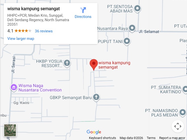 Undangan Pernikahan Digital Jl. Sriwijaya No.9, Petisah Hulu, Kec. Medan Baru, Kota Medan, Sumatera Utara 20153