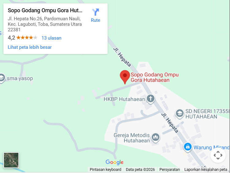 Undangan Pernikahan Digital Jl. Sriwijaya No.9, Petisah Hulu, Kec. Medan Baru, Kota Medan, Sumatera Utara 20153