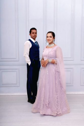 1758553225099_580x870 Yaga dan Rani - Undangan Pernikahan Digital - UndangDigital - Undangan Digital Medan