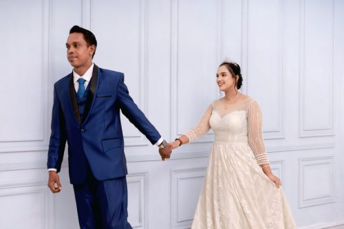 1758602519713_870x580 Yaga dan Rani - Undangan Pernikahan Digital - UndangDigital - Undangan Digital Medan