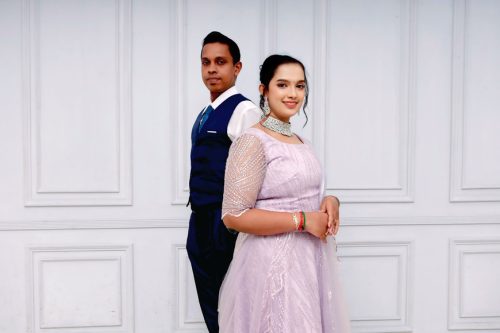 1758851429720_870x580 Yaga dan Rani - Undangan Pernikahan Digital - UndangDigital - Undangan Digital Medan