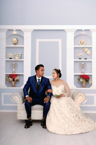 1758853286319_580x870 Yaga dan Rani - Undangan Pernikahan Digital - UndangDigital - Undangan Digital Medan