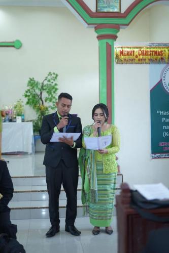 Andre dan Deviana Undangan Digital Pernikahan Undang DigitalIMG_4792_1000x1500