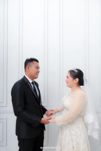 Andre dan Deviana - Undangan Pernikahan Digital UndangDigital IMG_8925_780x1170