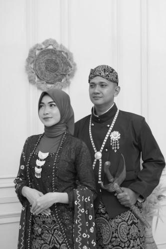 Galery Undangan Pernikahan Digital Medan - Sawitri dan Hendra - UndangDigital.com (1)