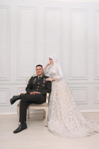 Galery Undangan Pernikahan Digital Medan - Sawitri dan Hendra - UndangDigital.com (2)