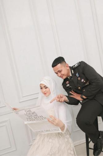 Galery Undangan Pernikahan Digital Medan - Sawitri dan Hendra - UndangDigital.com (3)