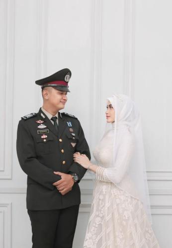 Galery Undangan Pernikahan Digital Medan - Sawitri dan Hendra - UndangDigital.com (4)