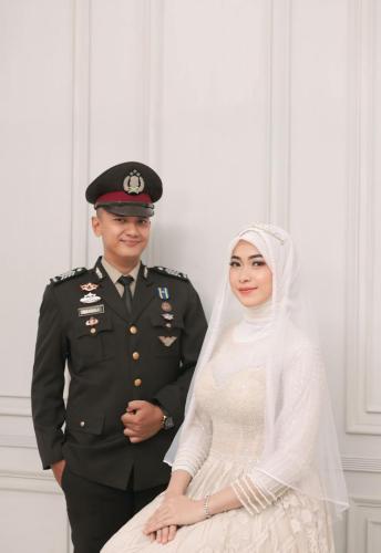 Galery Undangan Pernikahan Digital Medan - Sawitri dan Hendra - UndangDigital.com (6)