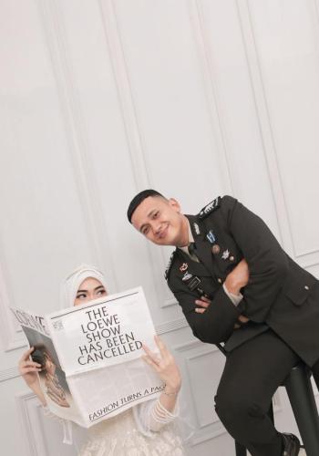 Galery Undangan Pernikahan Digital Medan - Sawitri dan Hendra - UndangDigital.com (7)