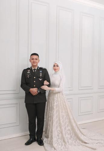 Galery Undangan Pernikahan Digital Medan - Sawitri dan Hendra - UndangDigital.com (8)