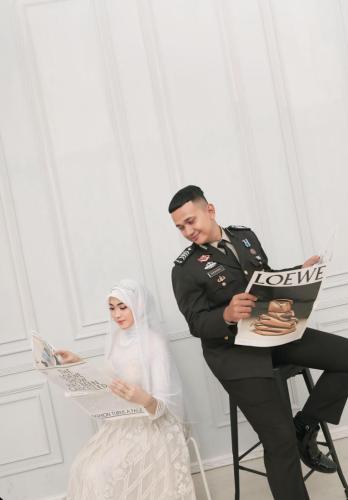 Galery Undangan Pernikahan Digital Medan - Sawitri dan Hendra - UndangDigital.com (9)