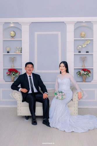 IMG_1119_988x1482 - Undangan Pernikahan Digital Medan - Bram dan Veronica - UndangDigital