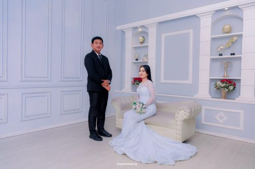 IMG_1130_1560x1040 - Undangan Pernikahan Digital Medan - Bram dan Veronica - UndangDigital