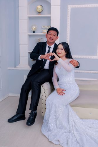 IMG_1137_1040x1560 - Undangan Pernikahan Digital Medan - Bram dan Veronica - UndangDigital