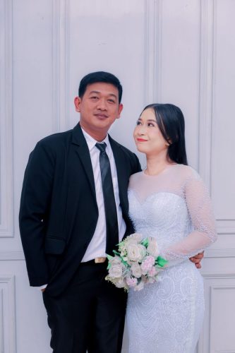 IMG_1144_1040x1560 - Undangan Pernikahan Digital Medan - Bram dan Veronica - UndangDigital