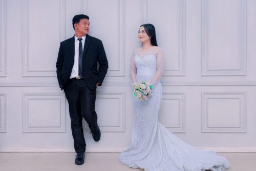 IMG_1147_1560x1040 - Undangan Pernikahan Digital Medan - Bram dan Veronica - UndangDigital