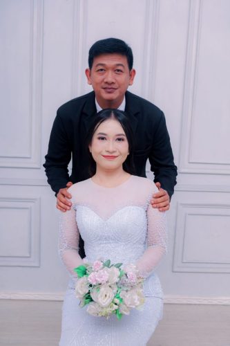 IMG_1164_1040x1560 - Undangan Pernikahan Digital Medan - Bram dan Veronica - UndangDigital