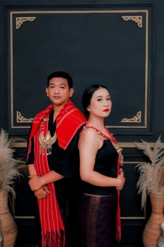 IMG_1176_1040x1560 - Undangan Pernikahan Digital Medan - Bram dan Veronica - UndangDigital