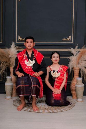 IMG_1189_1040x1560 - Undangan Pernikahan Digital Medan - Bram dan Veronica - UndangDigital