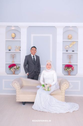 IMG_2117_1040x1560 - Reza dan Vanny - Undangan Pernikahan Digital Medan