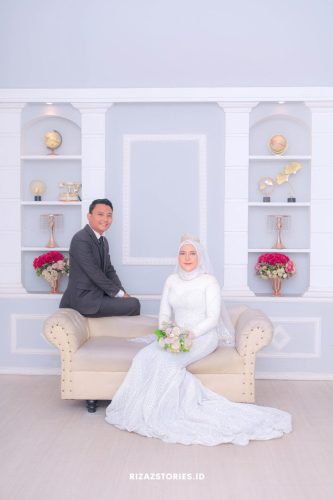 IMG_2121_1040x1560 - Reza dan Vanny - Undangan Pernikahan Digital Medan