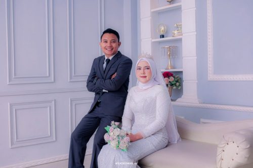 IMG_2129 F 12x18 in_1560x1040 - Reza dan Vanny - Undangan Pernikahan Digital Medan