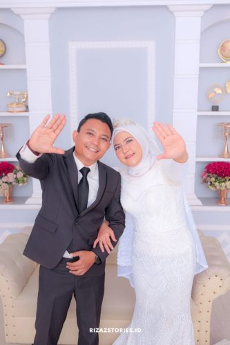 IMG_2139_1040x1560 - Reza dan Vanny - Undangan Pernikahan Digital Medan