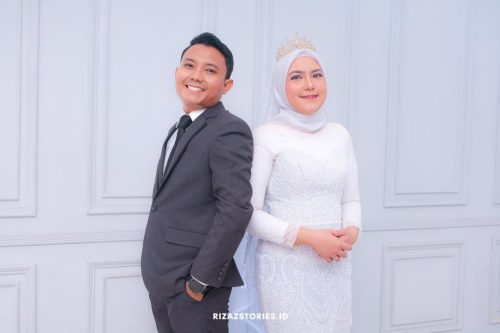 IMG_2161_1560x1040 - Reza dan Vanny - Undangan Pernikahan Digital Medan