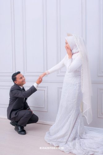 IMG_2180_1040x1560 - Reza dan Vanny - Undangan Pernikahan Digital Medan