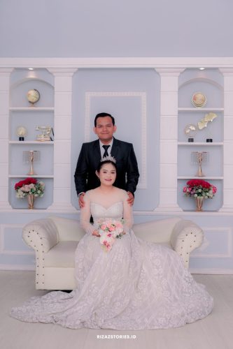 IMG_5421_1001x1501 Undangan pernikahan digital medan - Fredianto dan Khristina