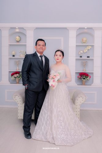 IMG_5435_FS 16 x 24 in_1040x1560 Undangan pernikahan digital medan - Fredianto dan Khristina