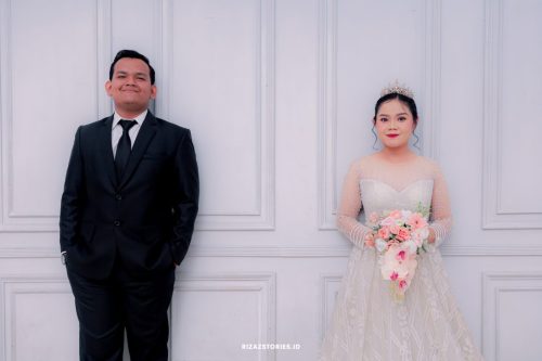 IMG_5448_1560x1040 Undangan pernikahan digital medan - Fredianto dan Khristina