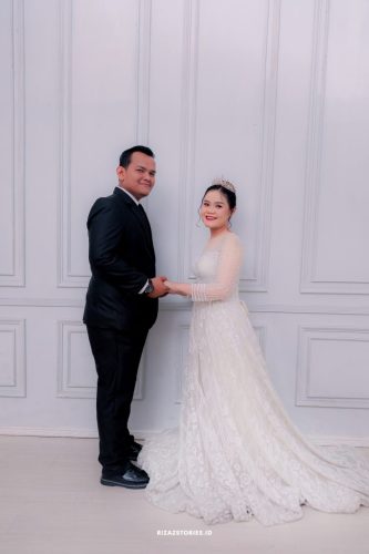 IMG_5454_1040x1560 Undangan pernikahan digital medan - Fredianto dan Khristina