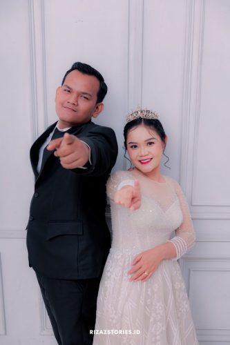 IMG_5475_1040x1560 Undangan pernikahan digital medan - Fredianto dan Khristina