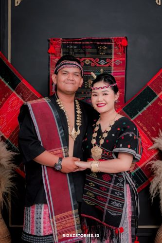 IMG_5533_1007x1510 Undangan pernikahan digital medan - Fredianto dan Khristina