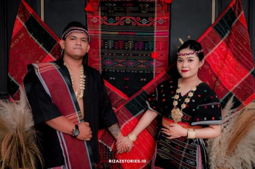 IMG_5554_1560x1040 Undangan pernikahan digital medan - Fredianto dan Khristina