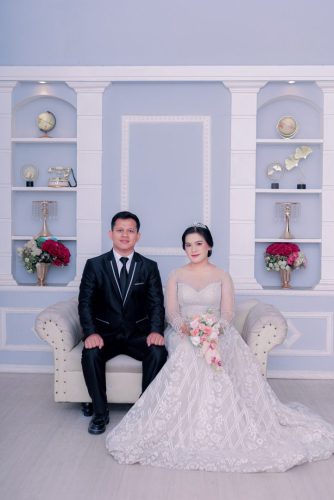 IMG_8359_960x1439 Undangan Pernikahan Digital Medan - Bastian dan Rosana - UndangDigital.com