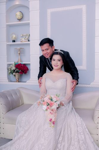 IMG_8367_1040x1560 Undangan Pernikahan Digital Medan - Bastian dan Rosana - UndangDigital.com