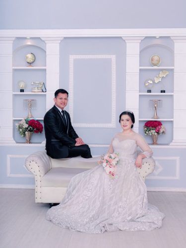 IMG_8369 F 12x16 in_1021x1362 Undangan Pernikahan Digital Medan - Bastian dan Rosana - UndangDigital.com