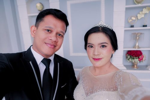 IMG_8380_1560x1040 Undangan Pernikahan Digital Medan - Bastian dan Rosana - UndangDigital.com